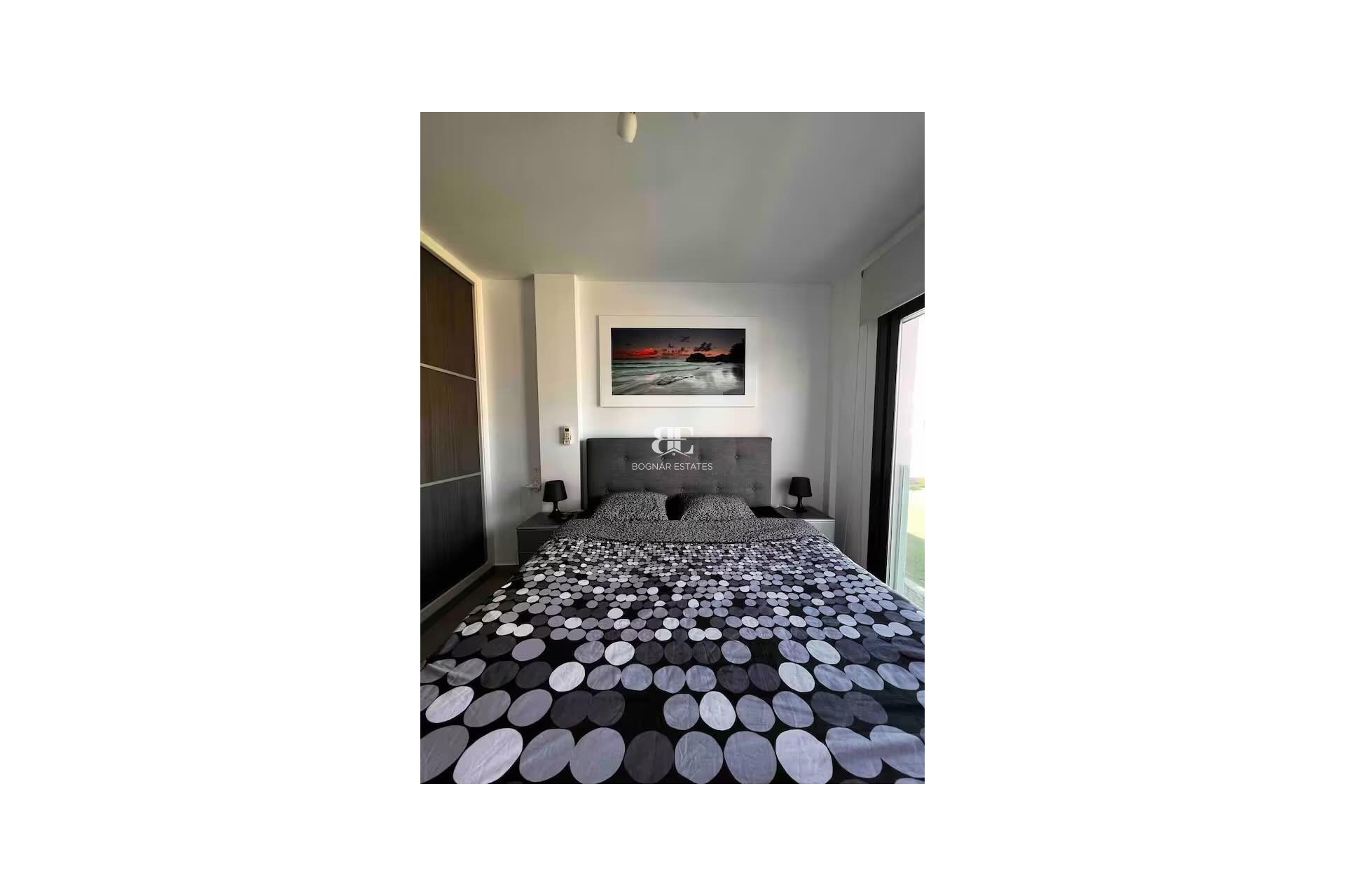 Resale - Townhouse -
Torrevieja - Punta Prima
