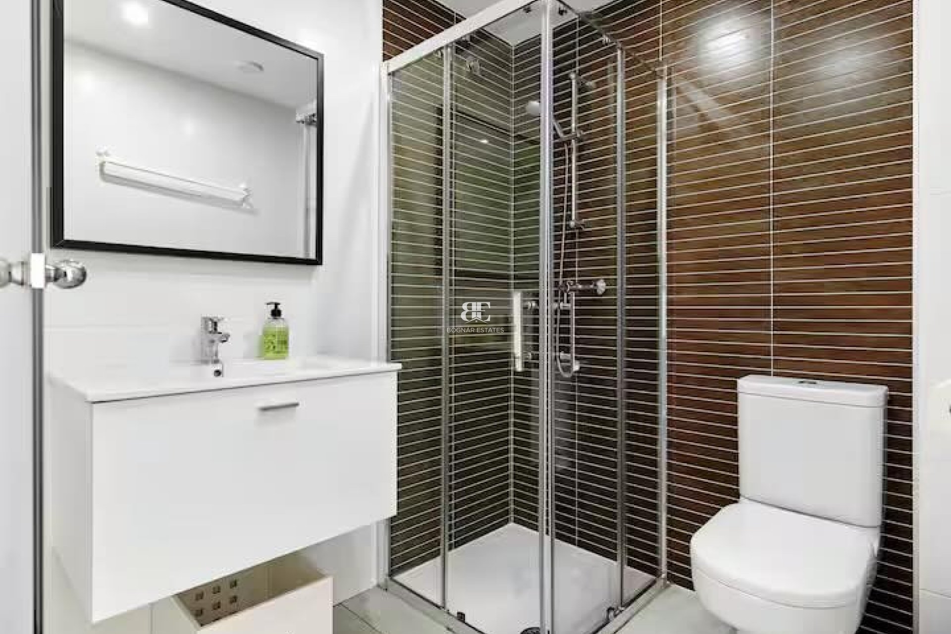 Resale - Townhouse -
Torrevieja - Punta Prima