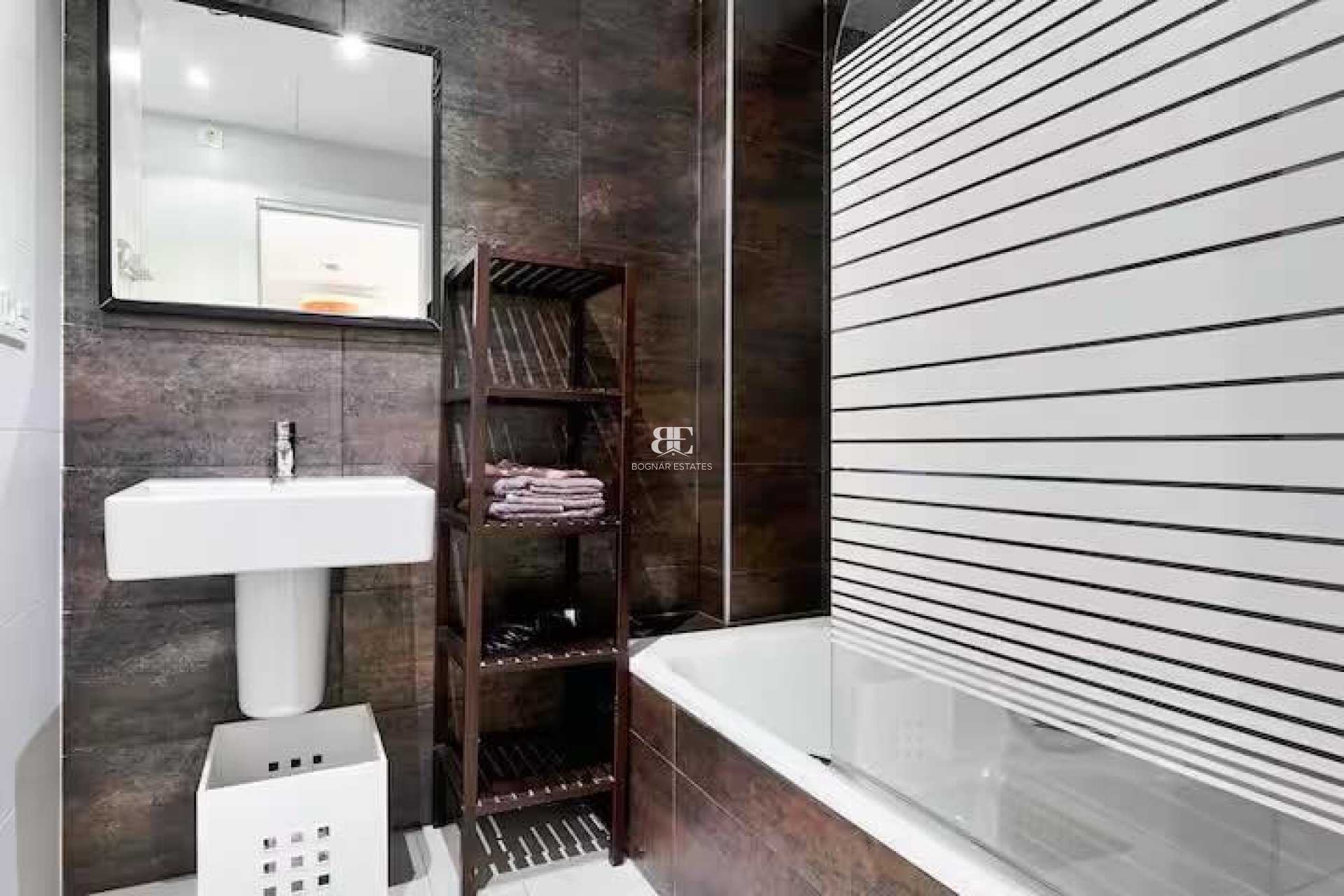 Resale - Townhouse -
Torrevieja - Punta Prima