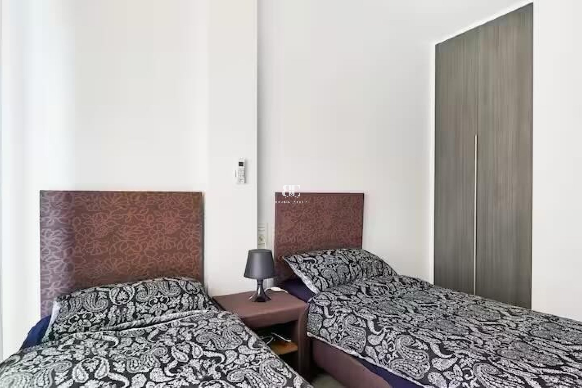 Resale - Townhouse -
Torrevieja - Punta Prima