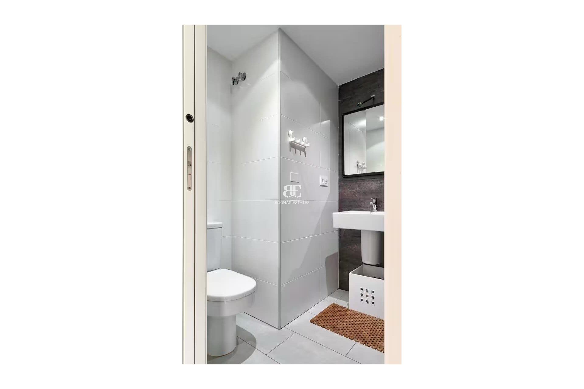 Resale - Townhouse -
Torrevieja - Punta Prima