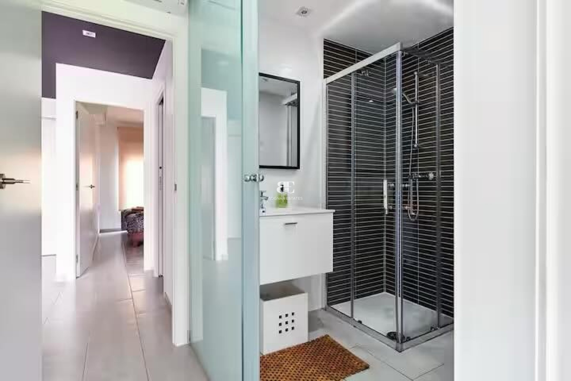 Resale - Townhouse -
Torrevieja - Punta Prima