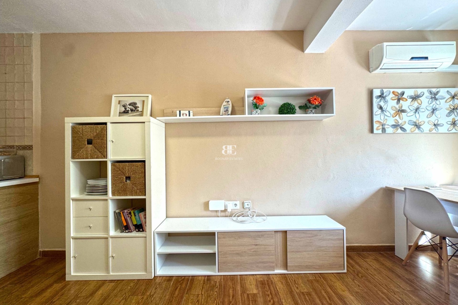 Resale - Townhouse -
Torrevieja - Torrelamata - La Mata