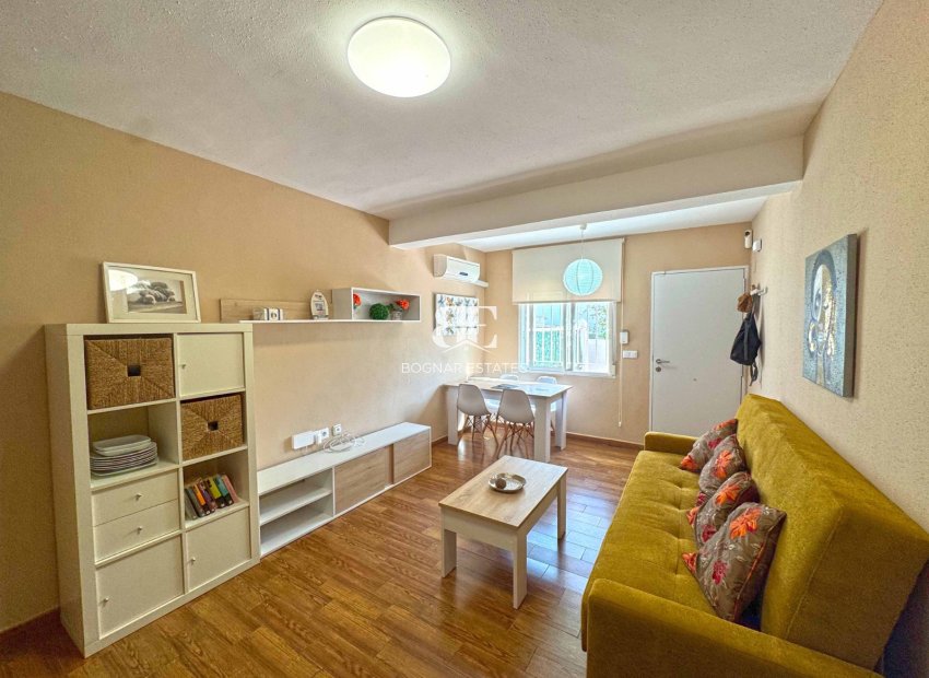 Resale - Townhouse -
Torrevieja - Torrelamata - La Mata