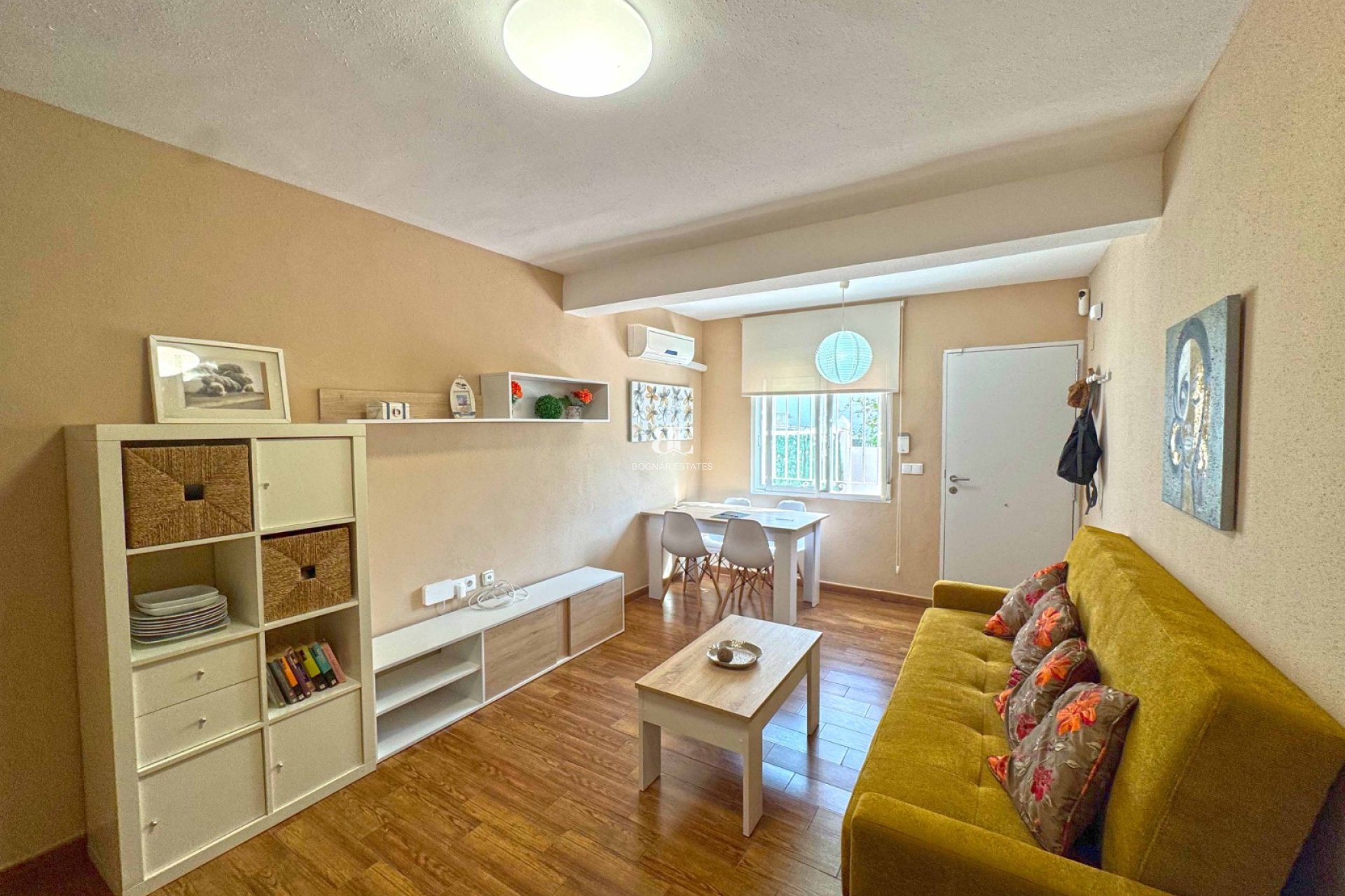 Resale - Townhouse -
Torrevieja - Torrelamata - La Mata