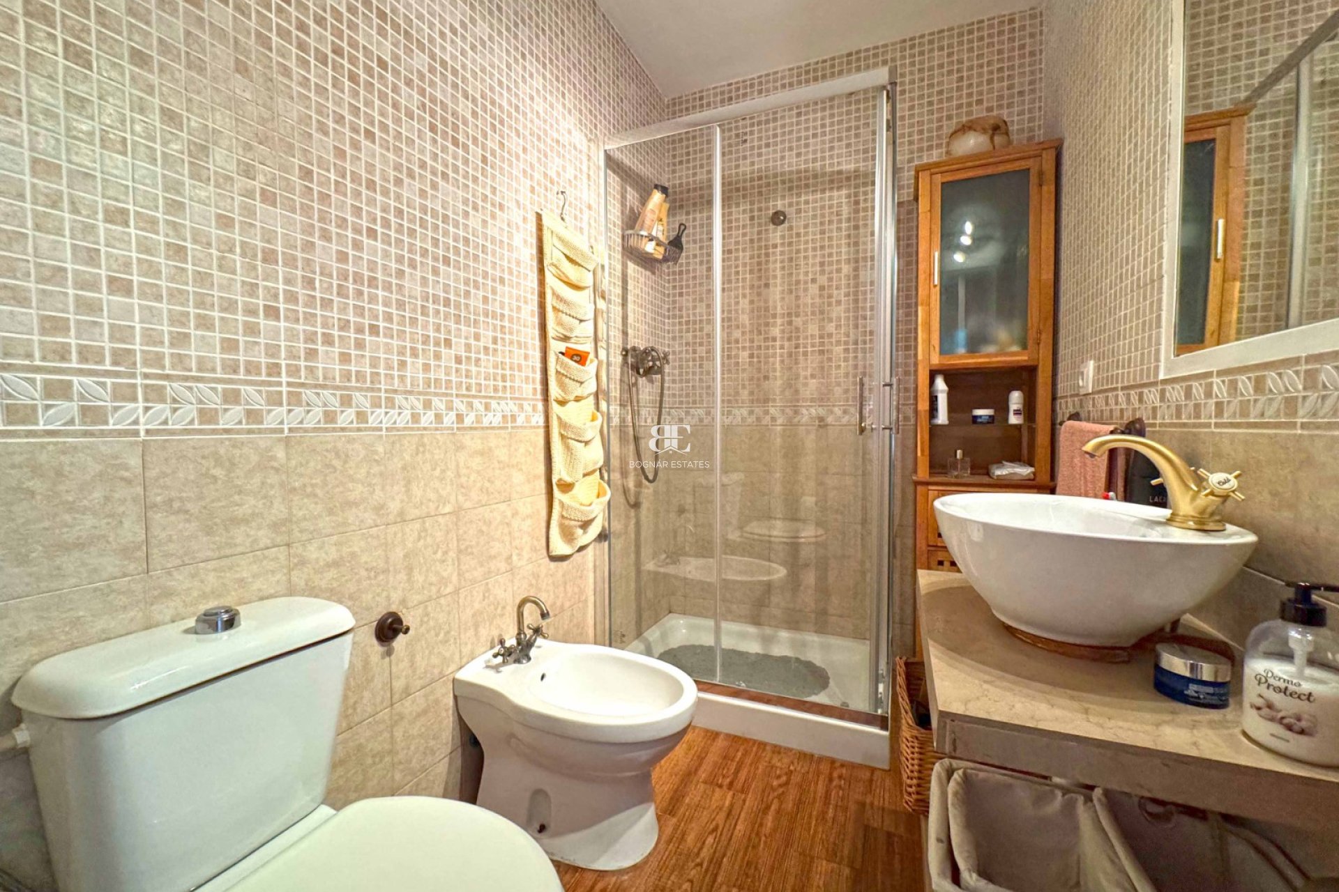 Resale - Townhouse -
Torrevieja - Torrelamata - La Mata