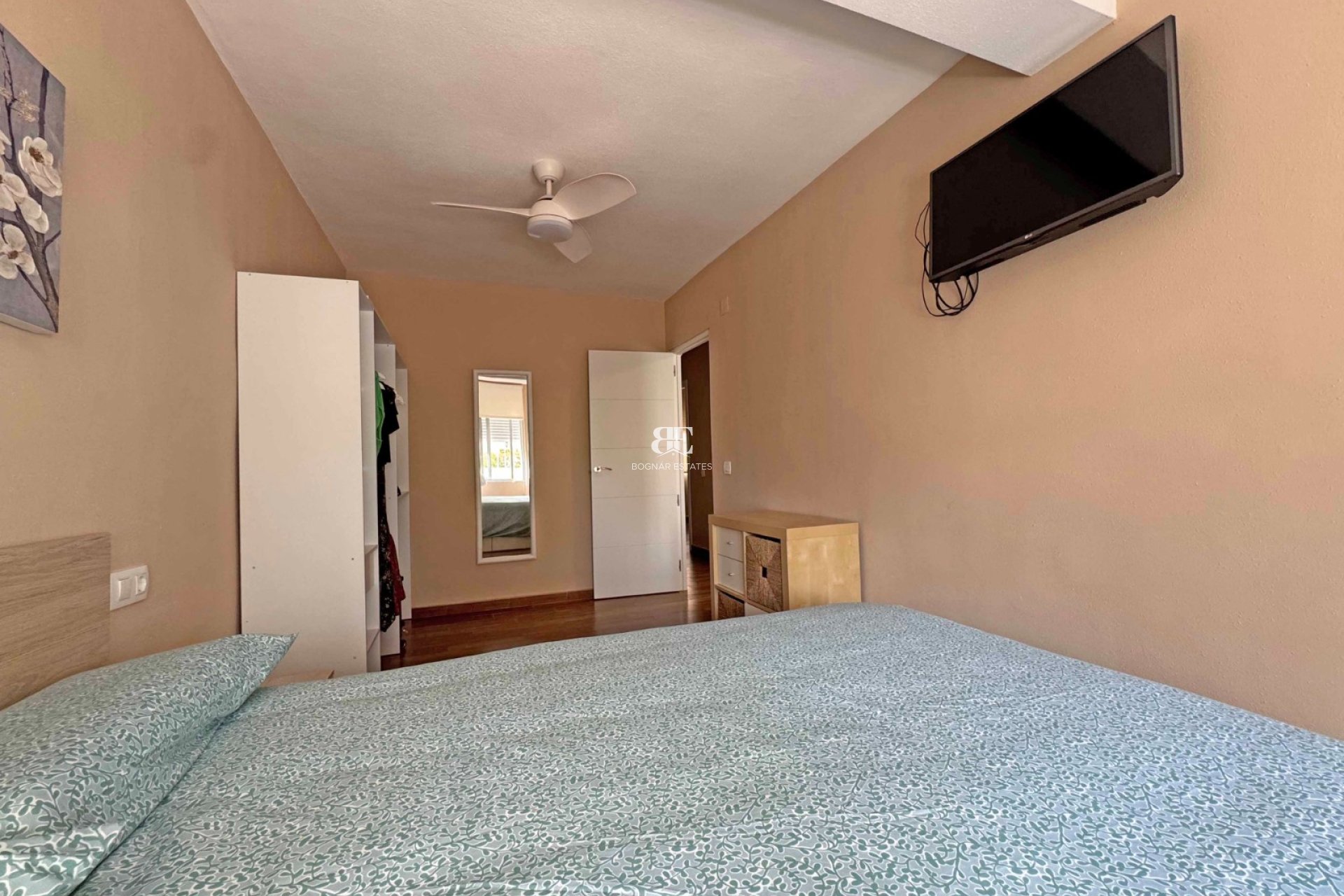 Resale - Townhouse -
Torrevieja - Torrelamata - La Mata
