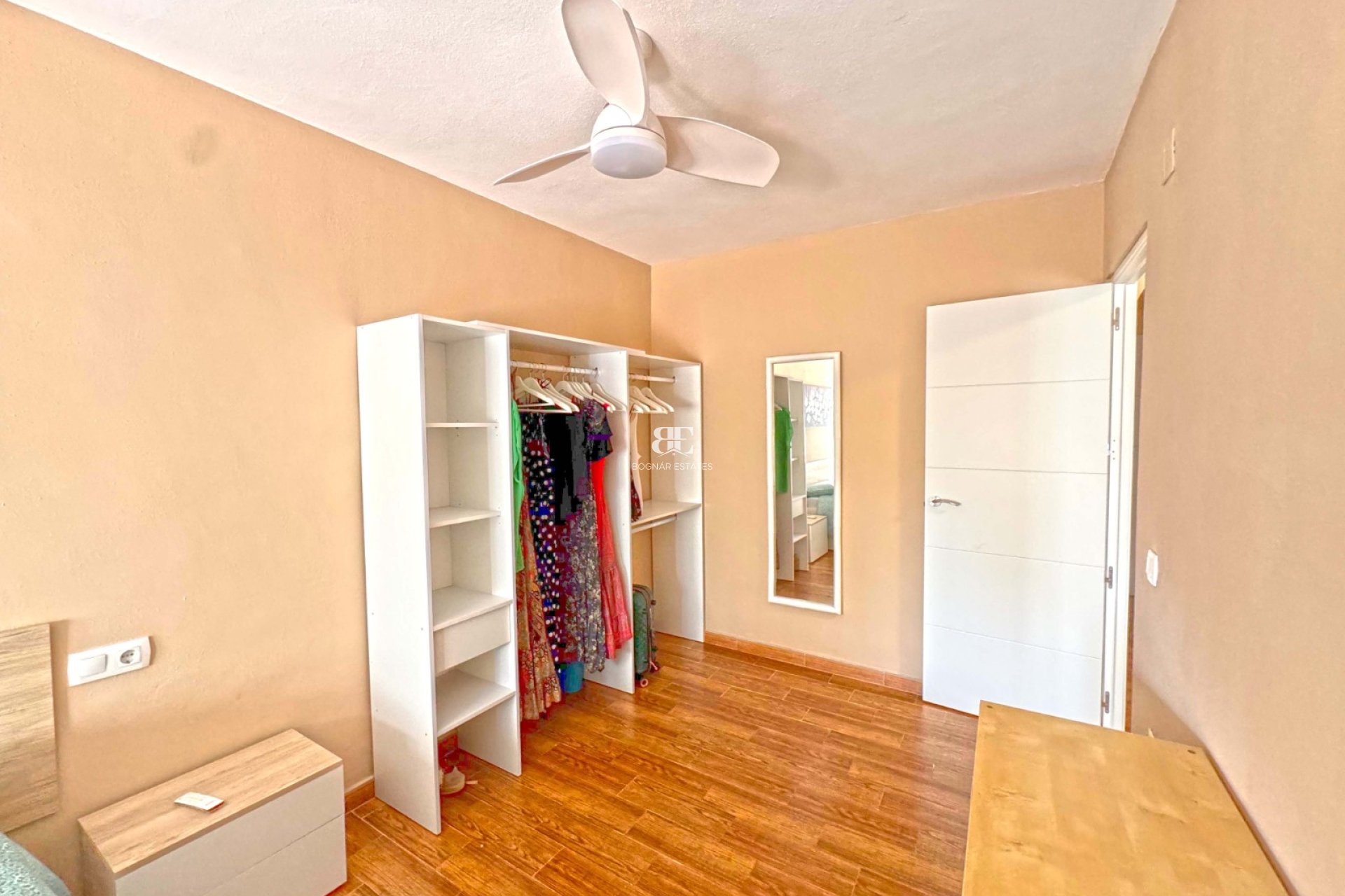 Resale - Townhouse -
Torrevieja - Torrelamata - La Mata