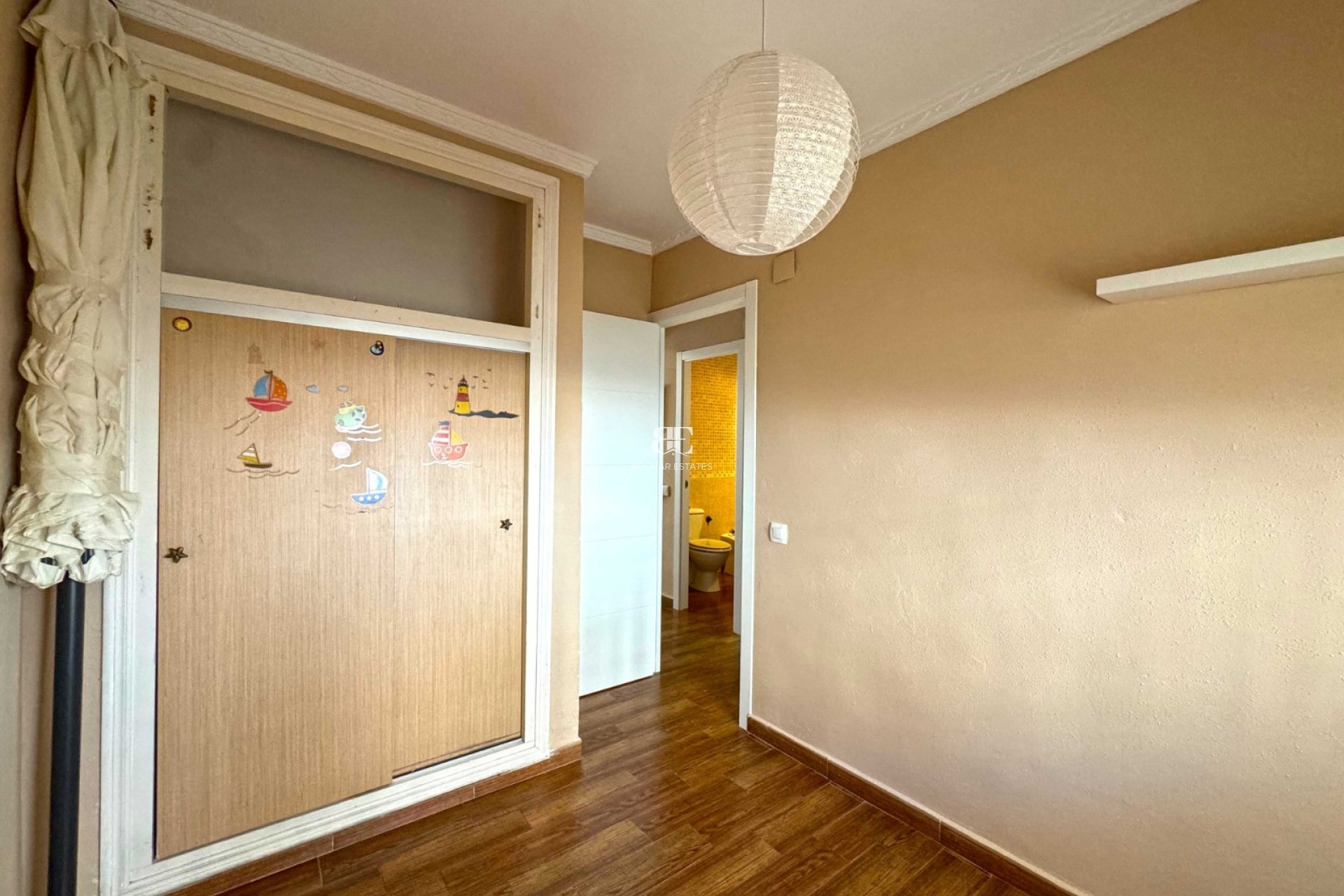 Resale - Townhouse -
Torrevieja - Torrelamata - La Mata
