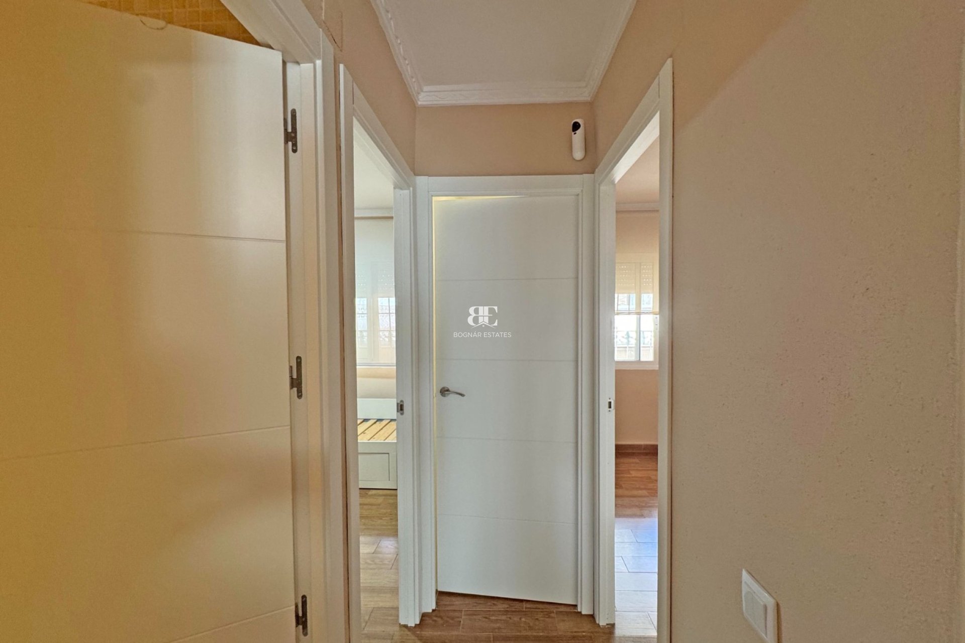 Resale - Townhouse -
Torrevieja - Torrelamata - La Mata