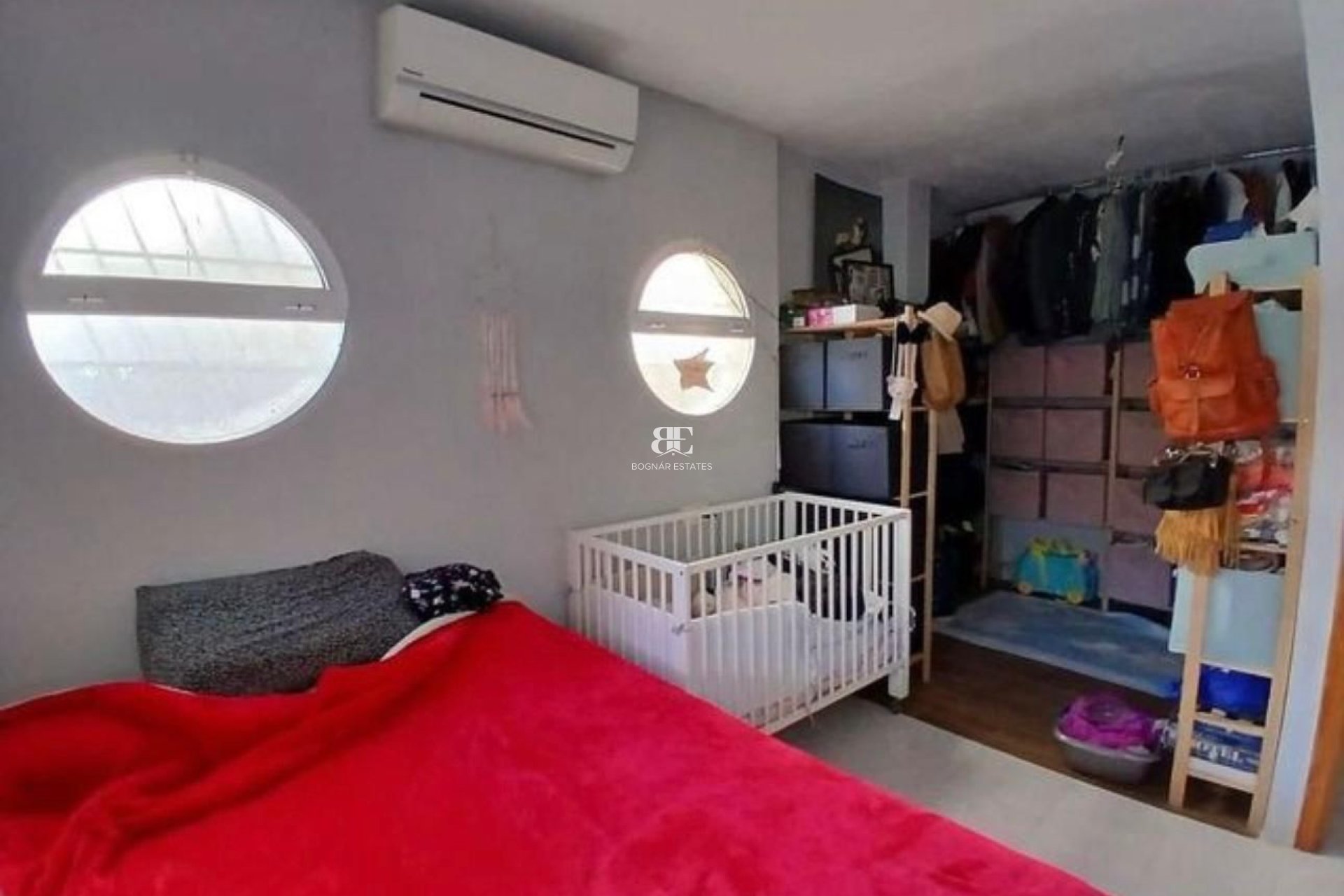 Resale - Townhouse -
Torrevieja - Torretas