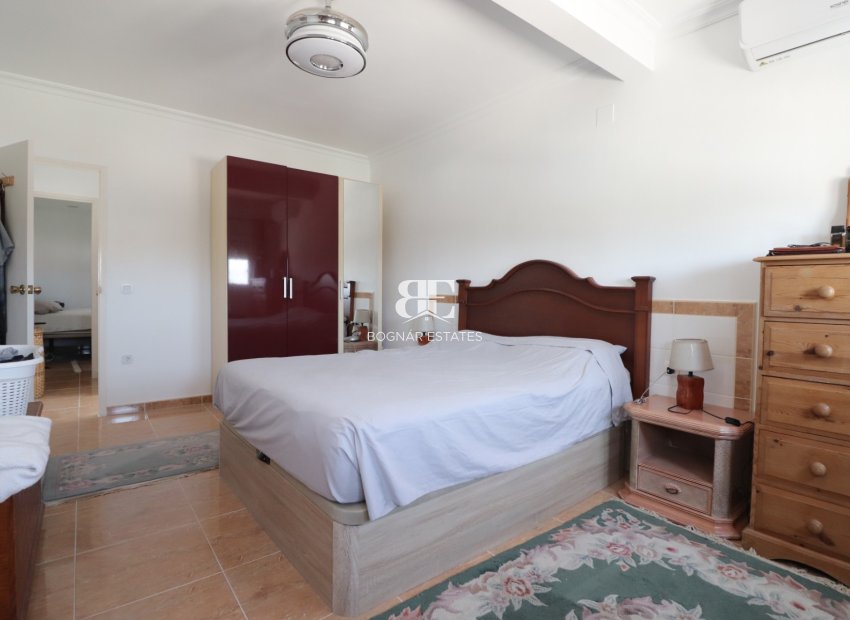 Resale - Townhouse -
Torrevieja - Torretas