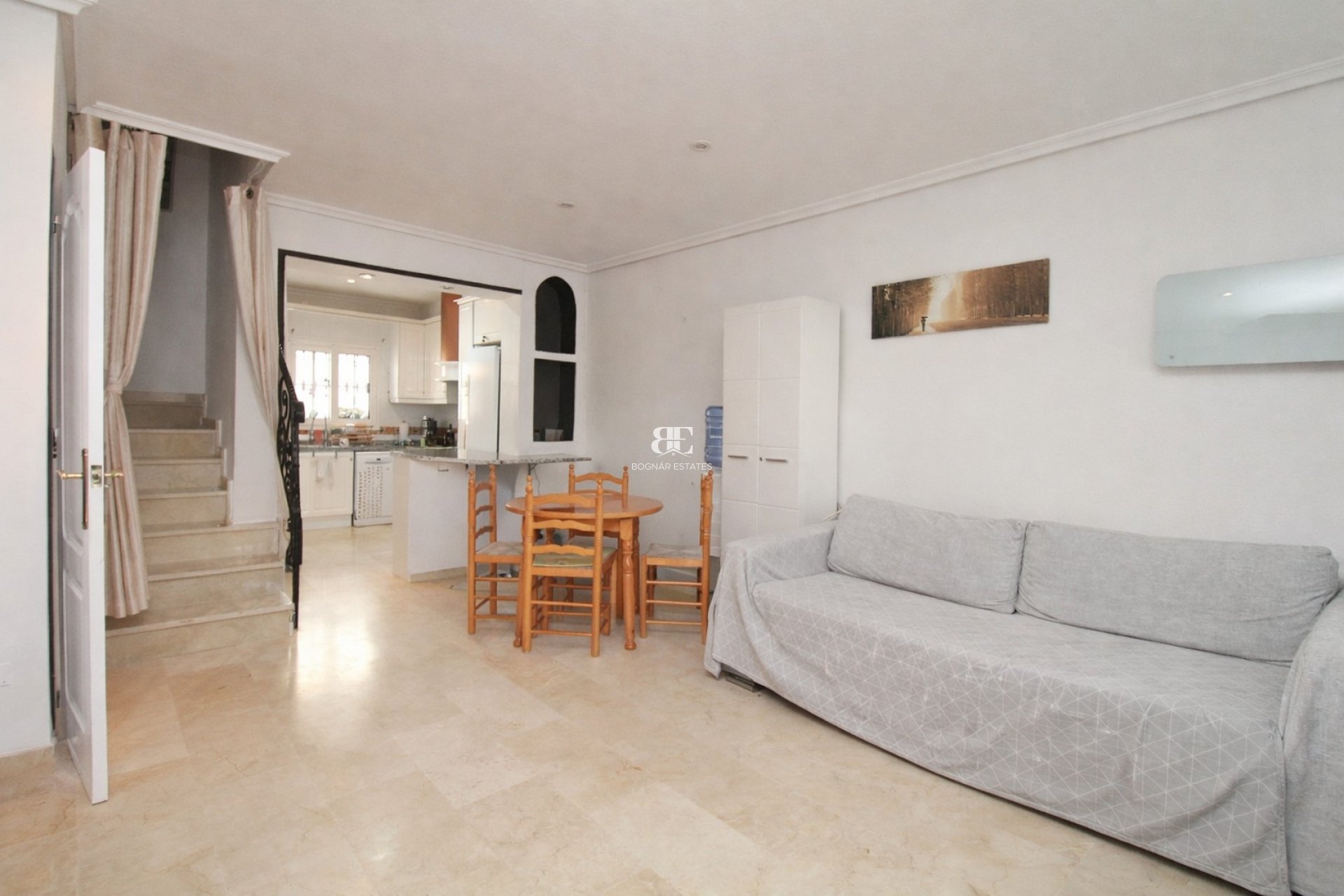 Resale - Townhouse -
Villamartín - Los Dolses