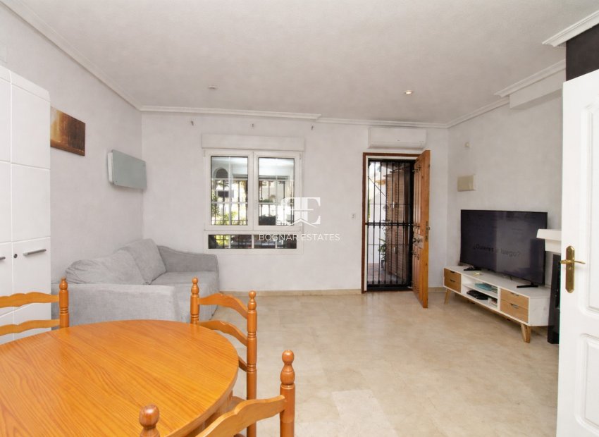Resale - Townhouse -
Villamartín - Los Dolses