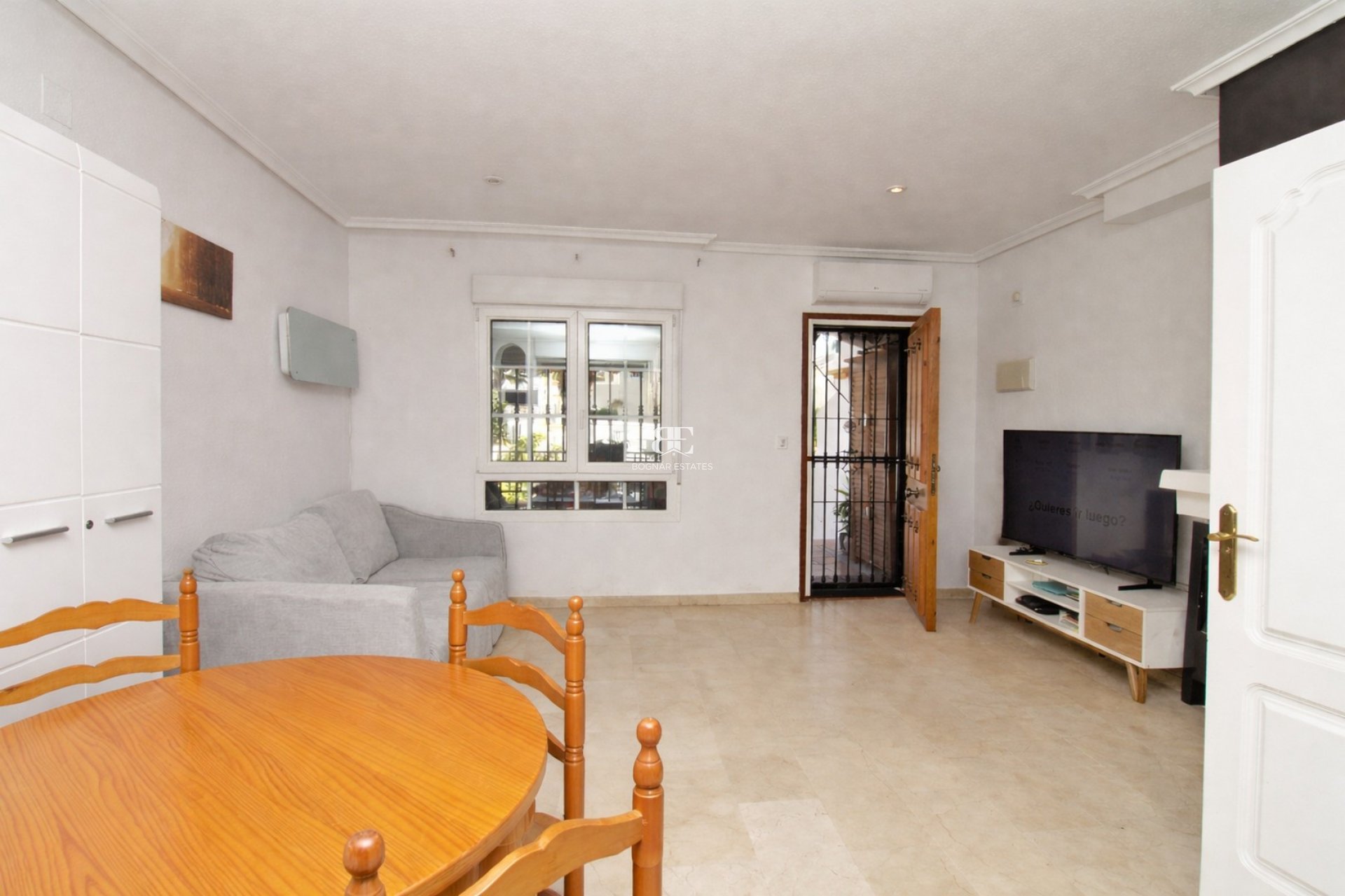 Resale - Townhouse -
Villamartín - Los Dolses