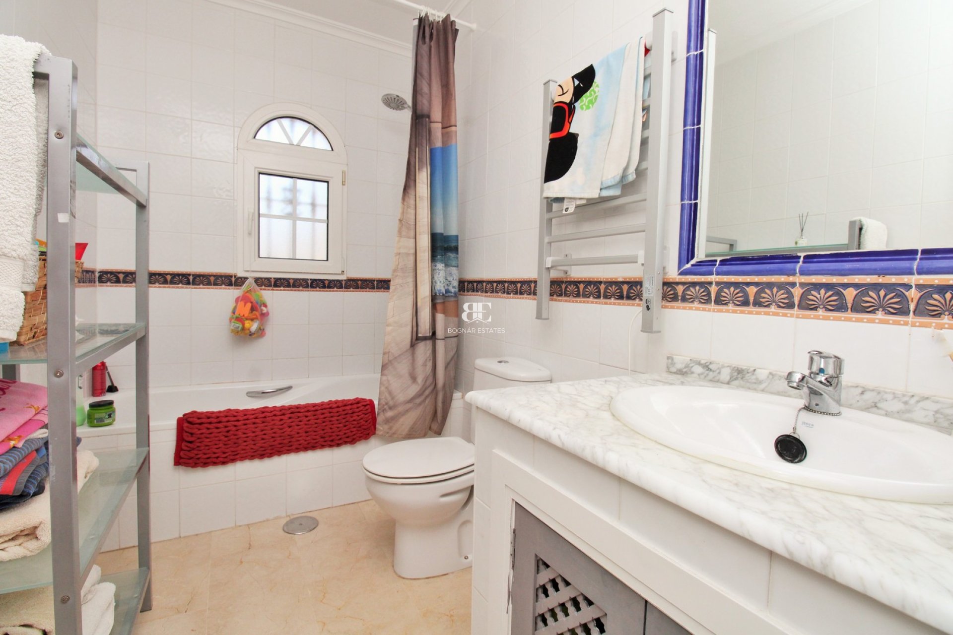 Resale - Townhouse -
Villamartín - Los Dolses