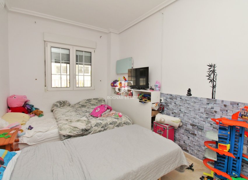 Resale - Townhouse -
Villamartín - Los Dolses