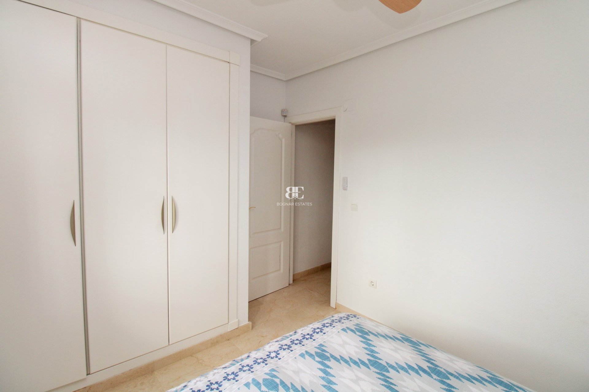 Resale - Townhouse -
Villamartín - PAU 8