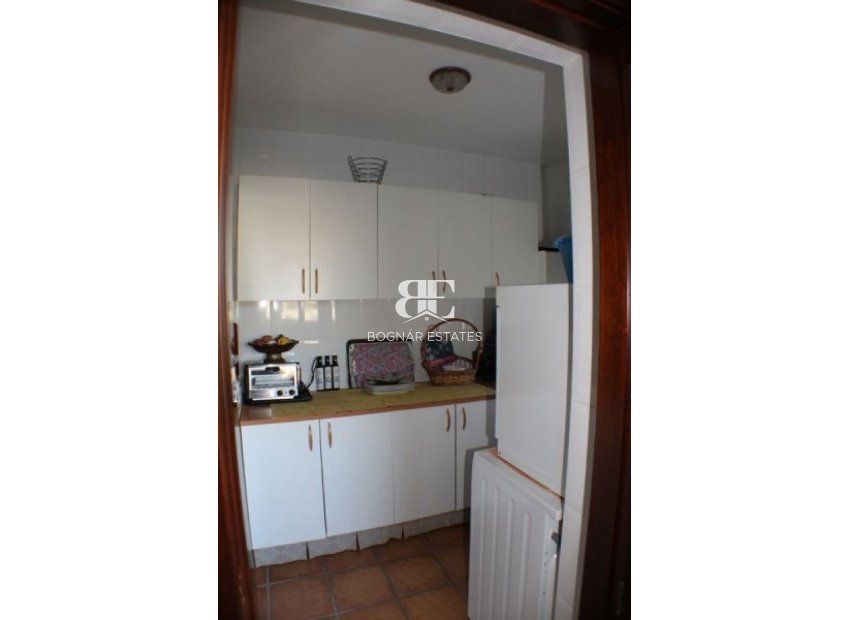 Resale - Villa -
Alfas del Pí - Arabi