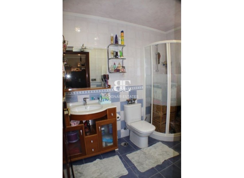 Resale - Villa -
Alfas del Pí - Arabi