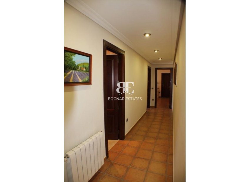 Resale - Villa -
Alfas del Pí - Arabi