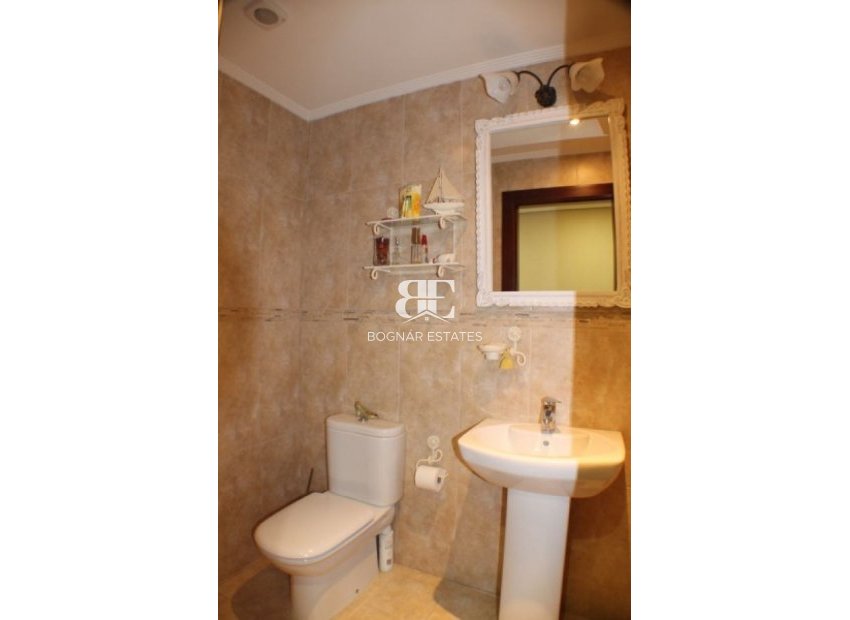 Resale - Villa -
Alfas del Pí - Arabi