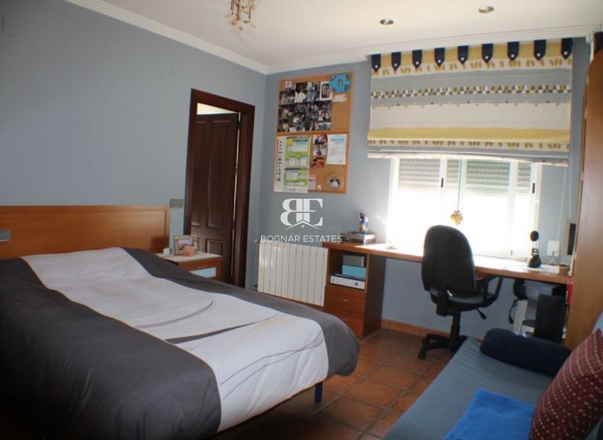 Resale - Villa -
Alfas del Pí - Arabi