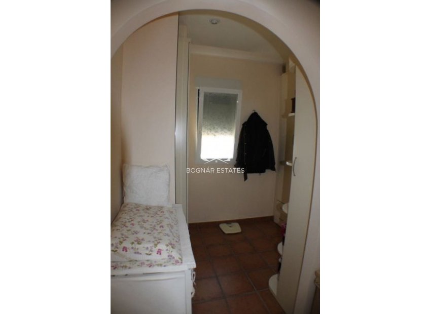 Resale - Villa -
Alfas del Pí - Arabi