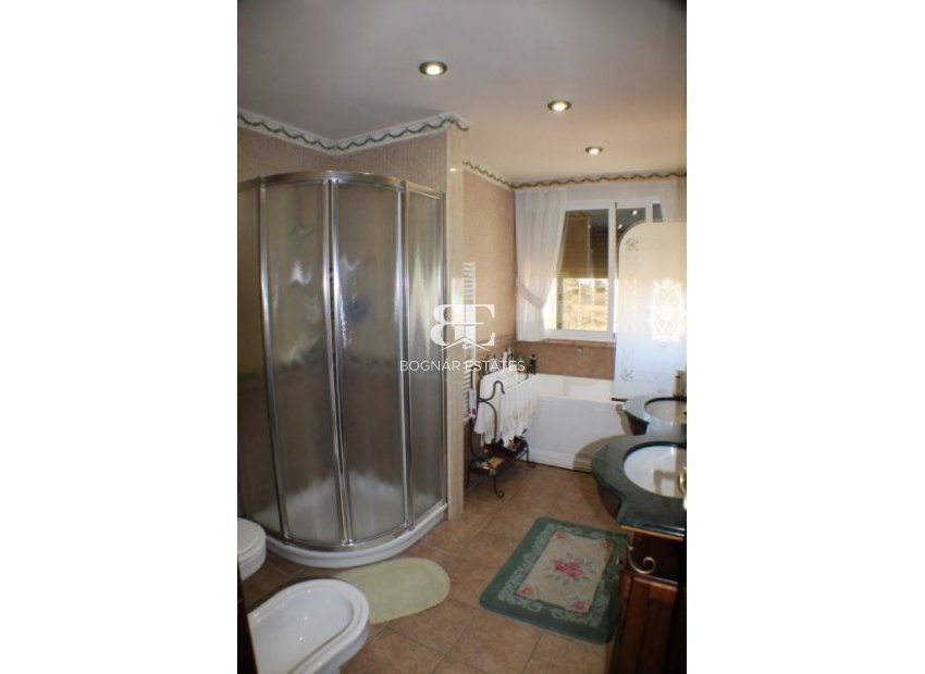 Resale - Villa -
Alfas del Pí - Arabi