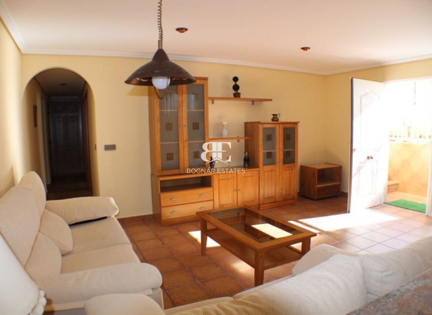 Resale - Villa -
Alfas del Pí - Arabi