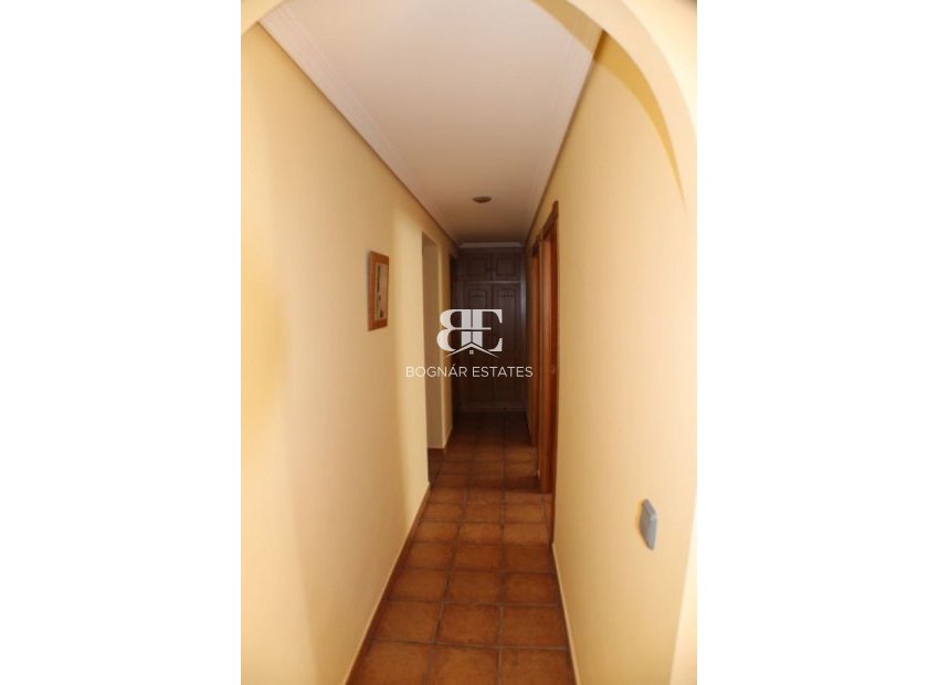 Resale - Villa -
Alfas del Pí - Arabi
