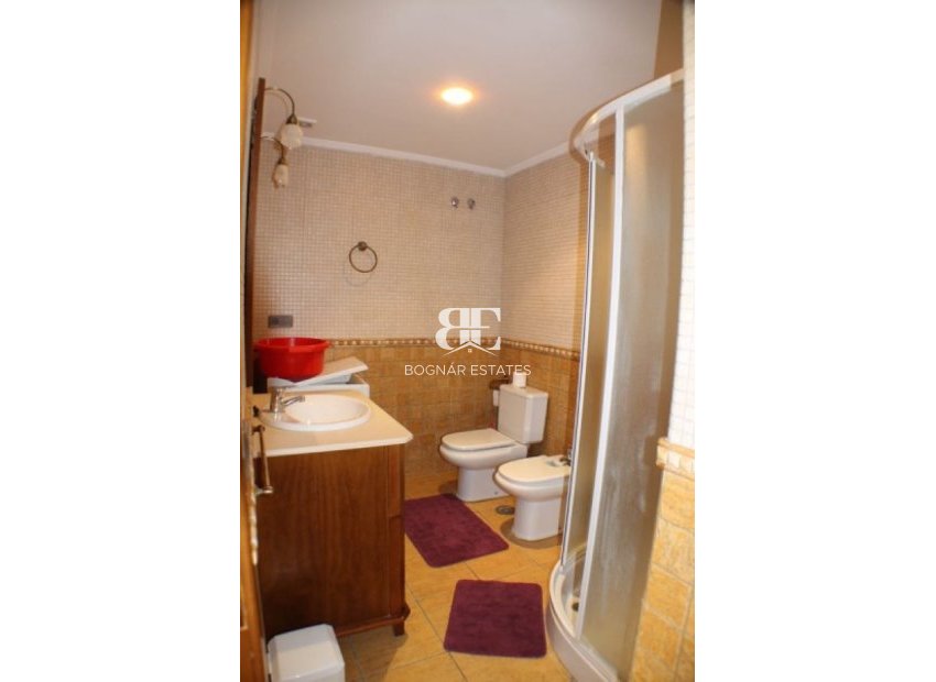 Resale - Villa -
Alfas del Pí - Arabi