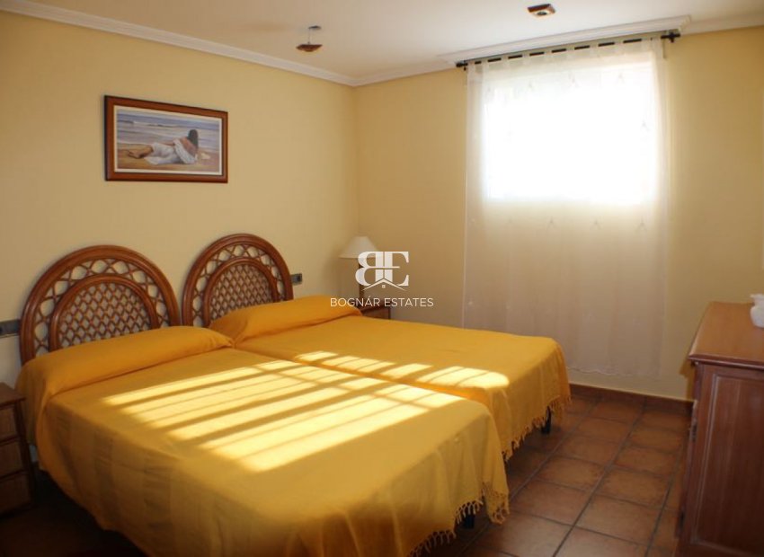 Resale - Villa -
Alfas del Pí - Arabi