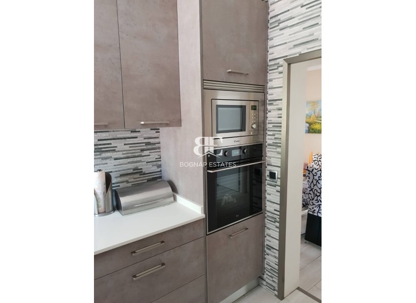 Resale - Villa -
Alfas del Pí - Urbanizaciones