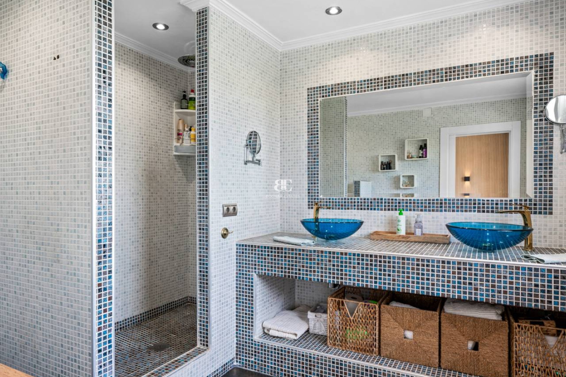 Resale - Villa -
Algorfa - Castillo De Montemar