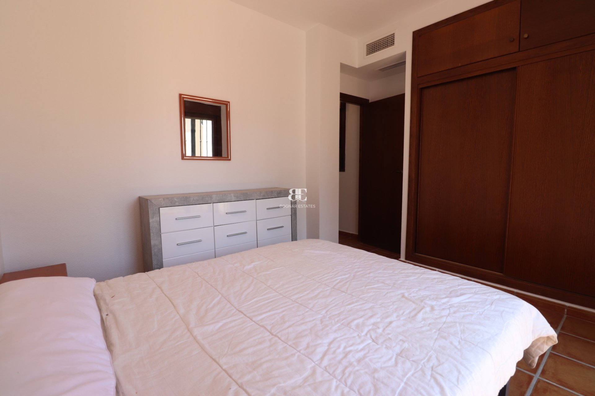 Resale - Villa -
Algorfa - La finca Golf