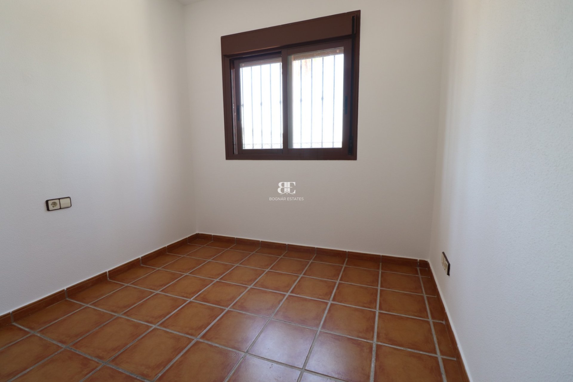 Resale - Villa -
Algorfa - La finca Golf