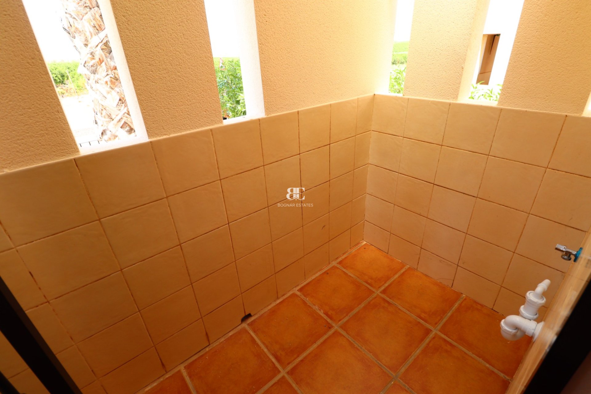 Resale - Villa -
Algorfa - La finca Golf