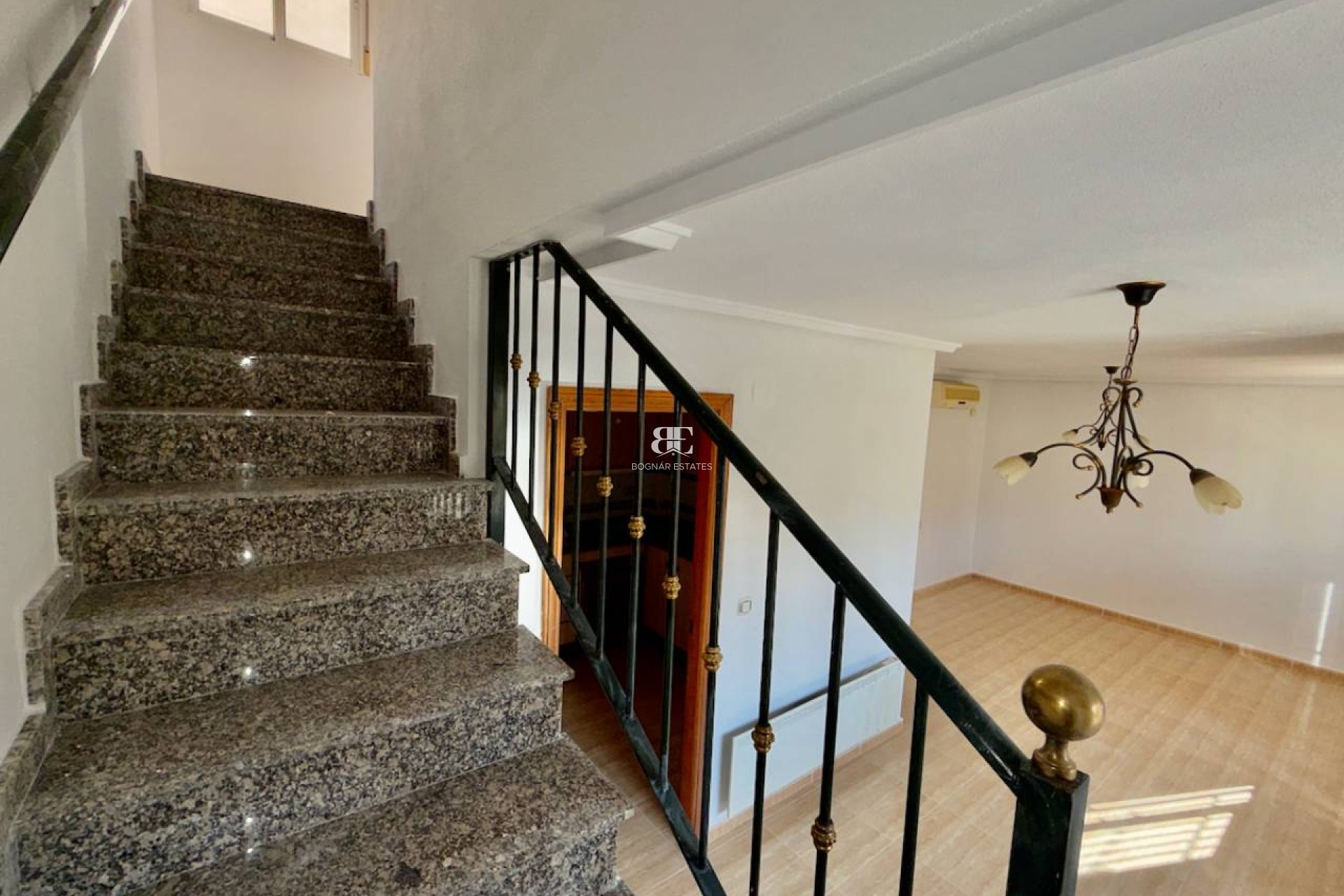 Resale - Villa -
Algorfa - Lo Crispin