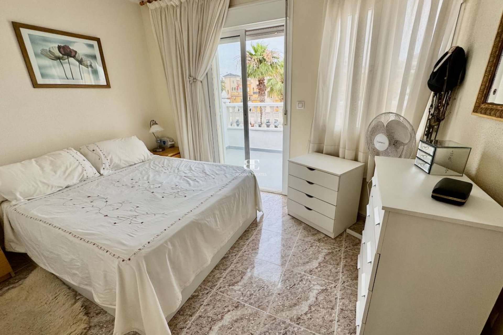 Resale - Villa -
Algorfa - Lo Crispin