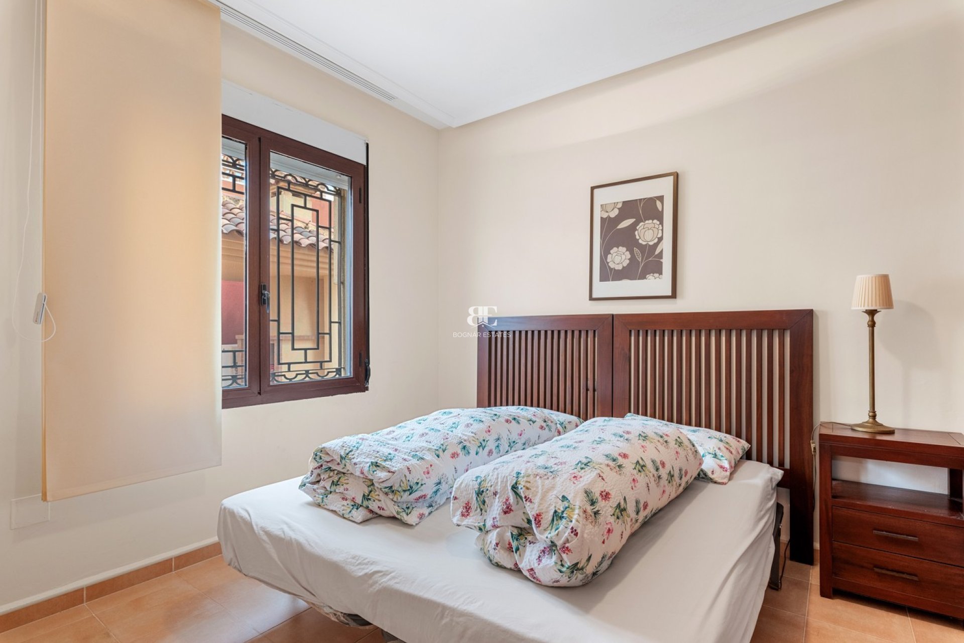 Resale - Villa -
Algorfa - Lo Crispin