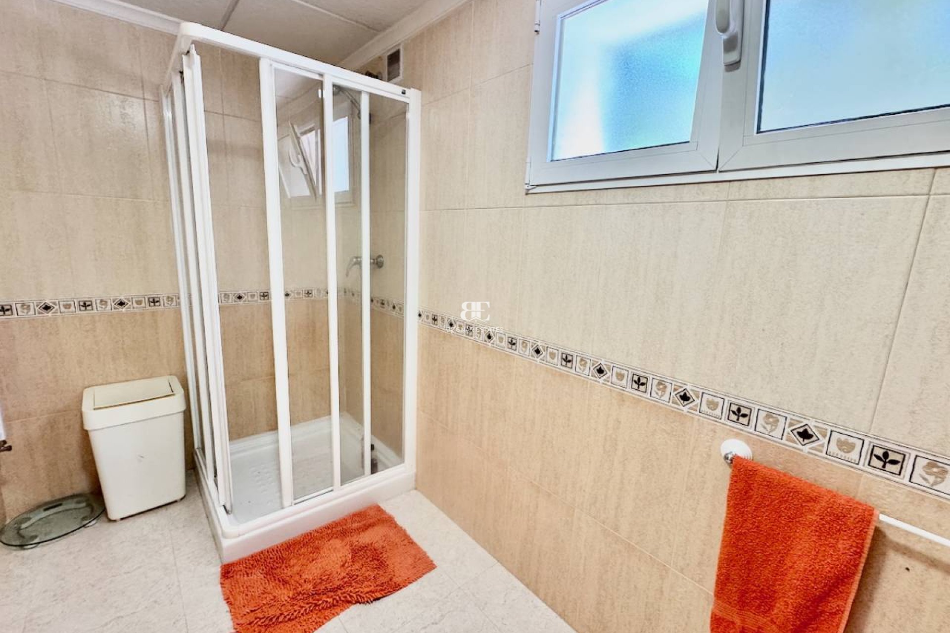 Resale - Villa -
Algorfa - Lomas De La Juliana