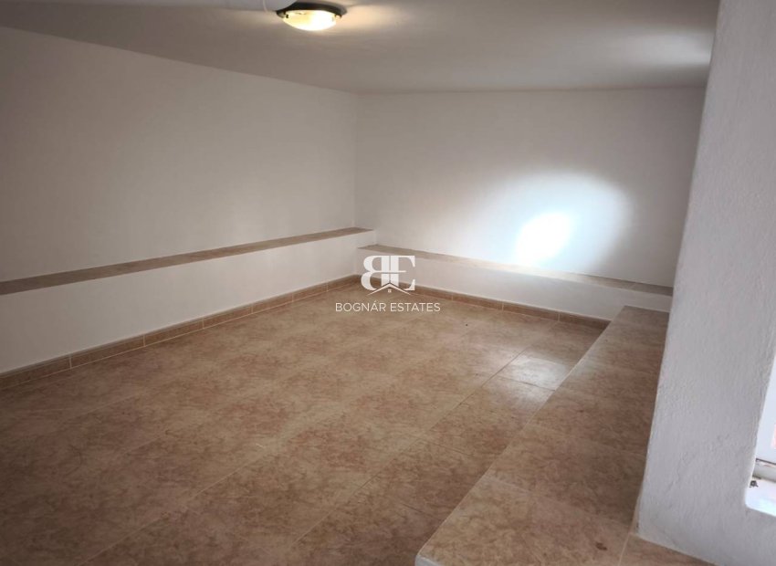 Resale - Villa -
Algorfa - Montemar