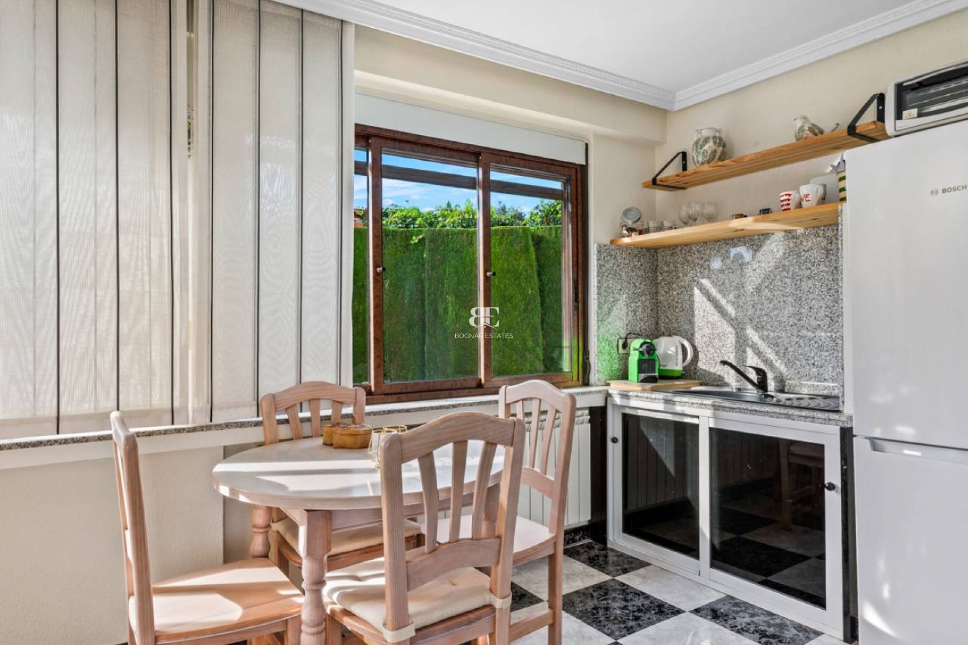 Resale - Villa -
Algorfa - Montemar