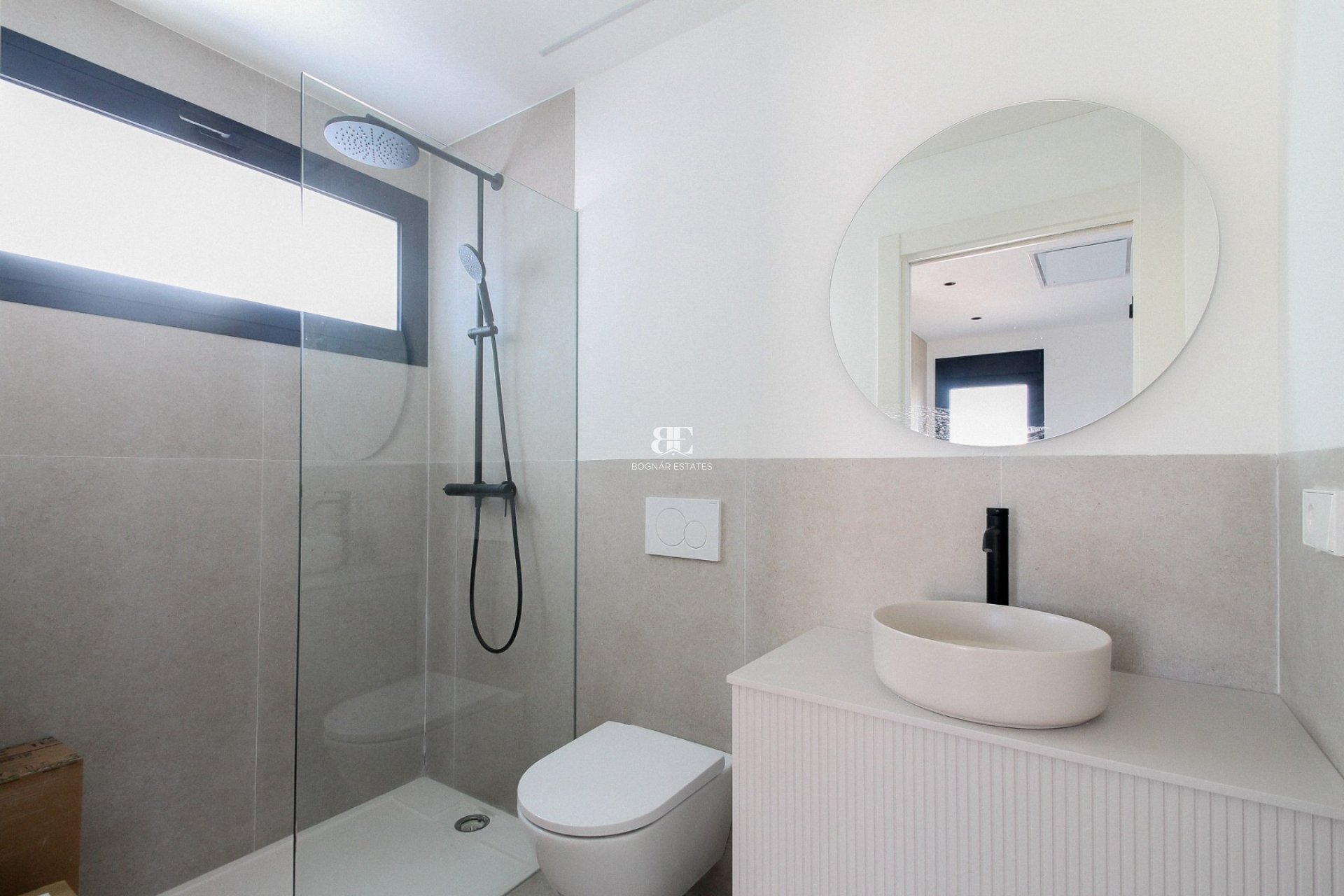 Resale - Villa -
Alicante - Center