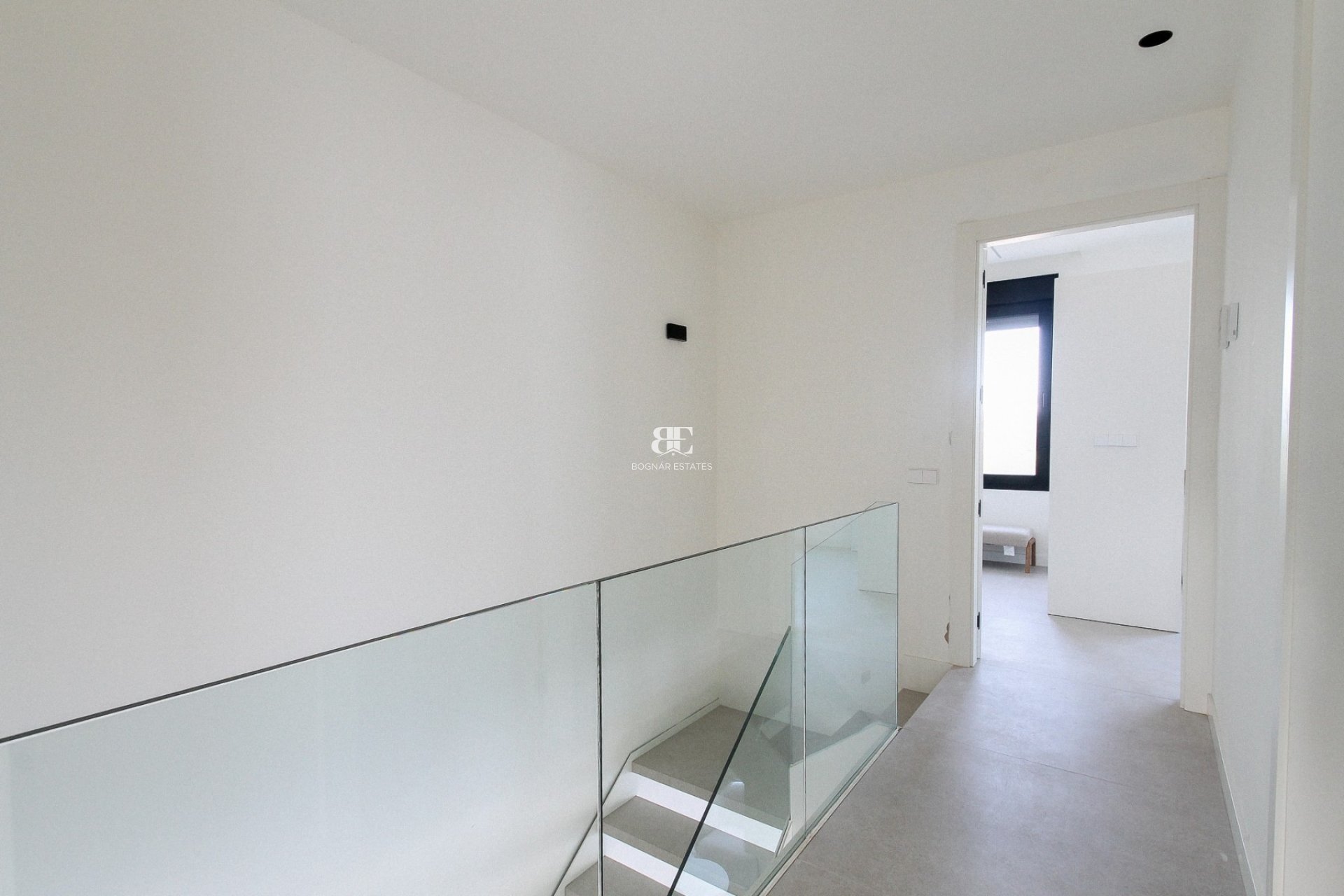 Resale - Villa -
Alicante - Center