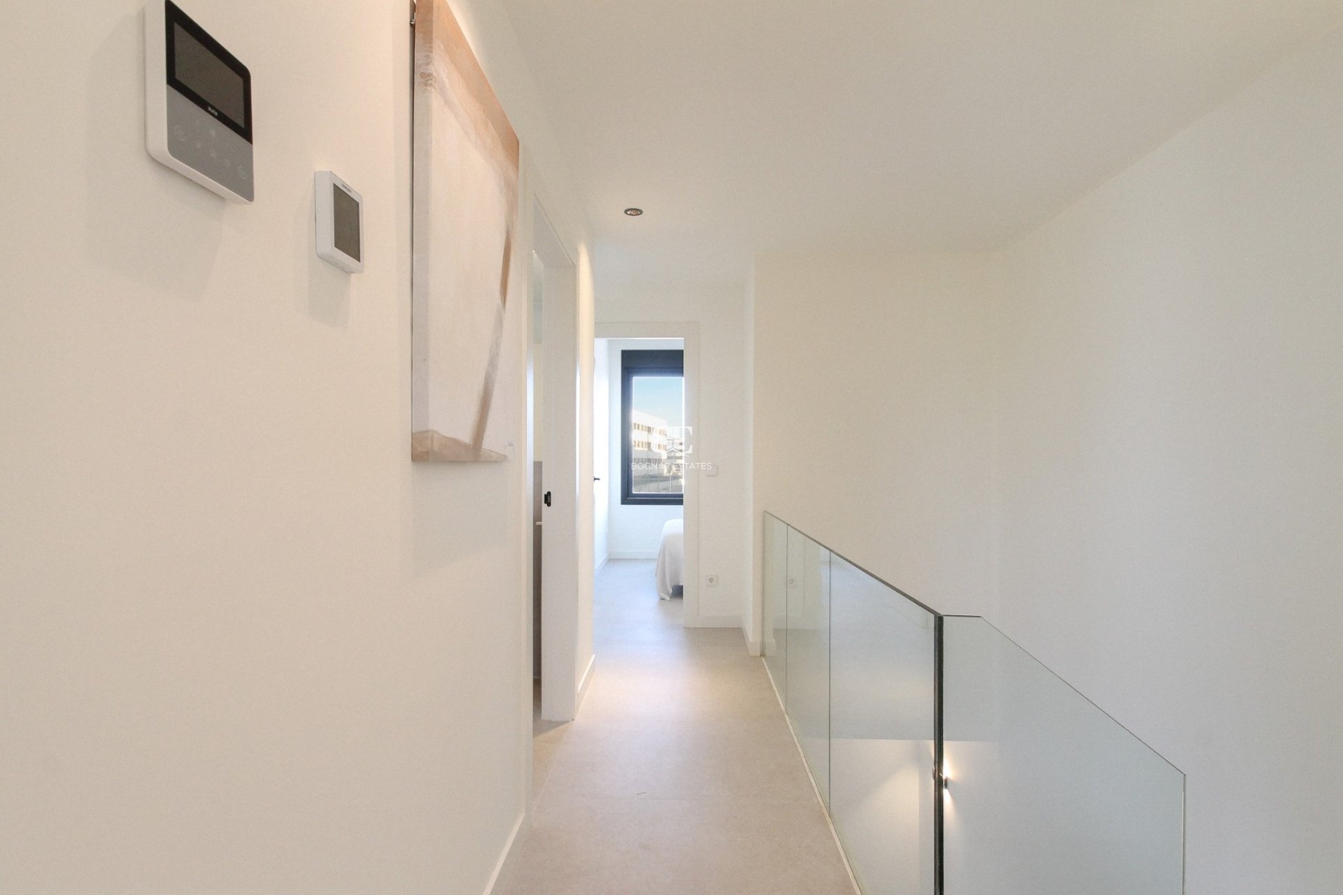 Resale - Villa -
Alicante - Center