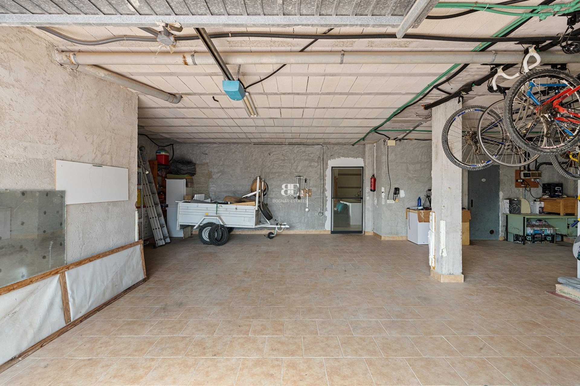 Resale - Villa -
Alicante - Rebolledo