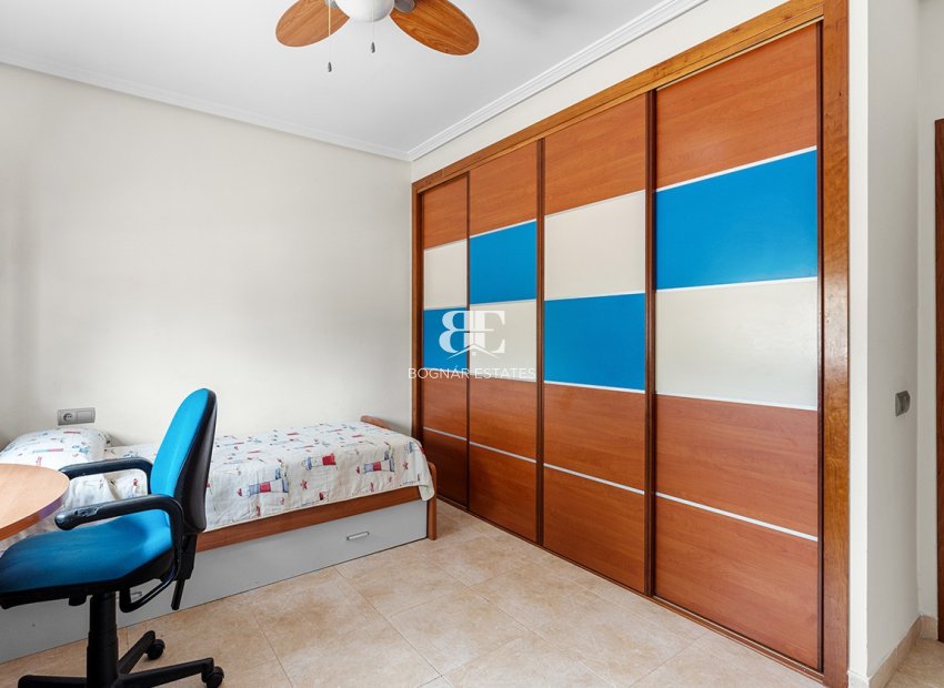 Resale - Villa -
Alicante - Rebolledo