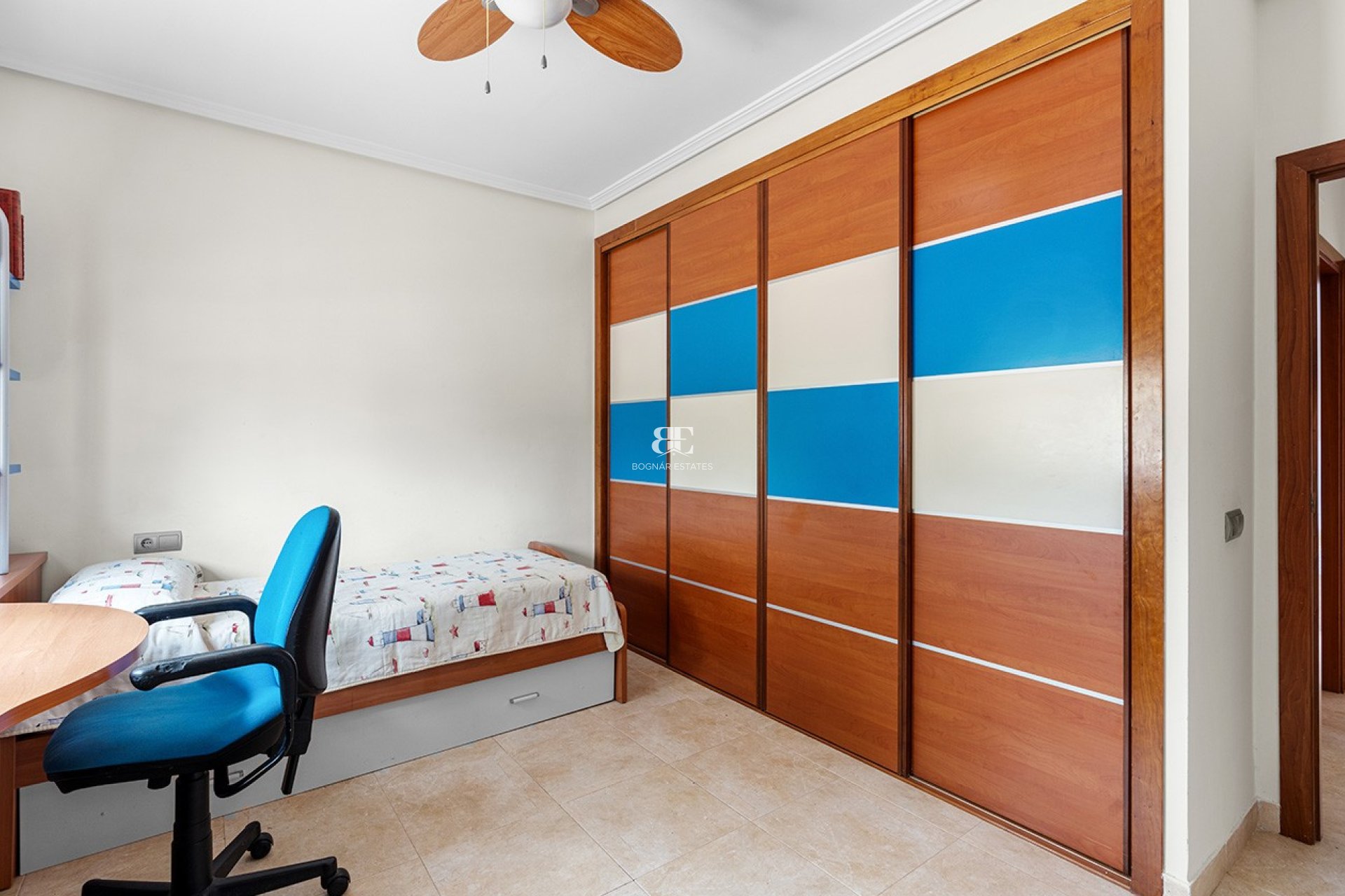 Resale - Villa -
Alicante - Rebolledo